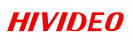 HIVIDEO